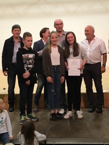 sportlerierung 2017_37